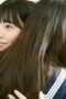 Nonton Film My Girlfriend’s Child Season 1 Episode 3 WONGMOVIE Nonton Film My Girlfriend’s Child Season 1 Episode 3 WONGMOVIE