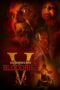 Nonton Film Subspecies V: Blood Rise (2023) WONGMOVIE Nonton Film Subspecies V: Blood Rise (2023) WONGMOVIE