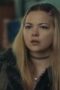 Nonton Film Under the Bridge Season 1 Episode 5 WONGMOVIE Nonton Film Under the Bridge Season 1 Episode 5 WONGMOVIE