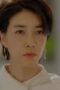 Nonton Film One the Woman Season 1 Episode 5 WONGMOVIE Nonton Film One the Woman Season 1 Episode 5 WONGMOVIE