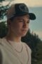 Nonton Film Under the Bridge Season 1 Episode 6 WONGMOVIE Nonton Film Under the Bridge Season 1 Episode 6 WONGMOVIE
