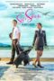 Nonton Film Safe Skies, Archer (2023) WONGMOVIE
