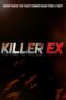 Nonton Film Killer Ex (2024) WONGMOVIE Nonton Film Killer Ex (2024) WONGMOVIE