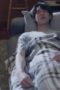 Nonton Film Pit Babe Season 1 Episode 11 WONGMOVIE