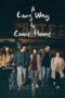Nonton Film A Long Way to Come Home (2023) WONGMOVIE Nonton Film A Long Way to Come Home (2023) WONGMOVIE
