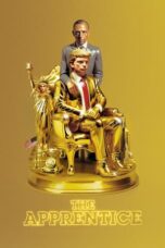 Nonton Film The Apprentice (2024) WONGMOVIE