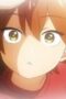 Nonton Film Shinkalion Change the World Season 1 Episode 4 WONGMOVIE