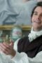Nonton Film Bridgerton Season 1 Episode 8 WONGMOVIE Nonton Film Bridgerton Season 1 Episode 8 WONGMOVIE
