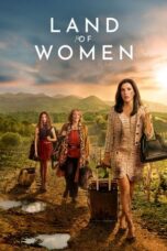 Nonton Film Land of Women (2024) WONGMOVIE