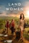 Nonton Film Land of Women (2024) WONGMOVIE Nonton Film Land of Women (2024) WONGMOVIE