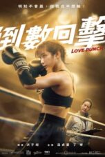 Nonton Film Love Punch (2023) WONGMOVIE