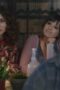 Nonton Film Fate: The Winx Saga Season 2 Episode 2 WONGMOVIE Nonton Film Fate: The Winx Saga Season 2 Episode 2 WONGMOVIE