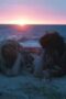 Nonton Film The End of the F***ing World Season 1 Episode 8 WONGMOVIE Nonton Film The End of the F***ing World Season 1 Episode 8 WONGMOVIE