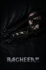 Nonton Film Bagheera (2024) WONGMOVIE