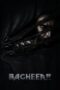 Nonton Film Bagheera (2024) WONGMOVIE Nonton Film Bagheera (2024) WONGMOVIE