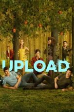 Nonton Film Upload Season 3 (2023) WONGMOVIE