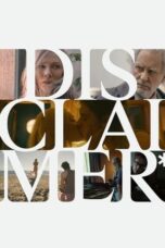 Nonton Film Disclaimer (2024) WONGMOVIE