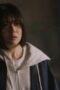 Nonton Film High Cookie Season 1 Episode 12 WONGMOVIE Nonton Film High Cookie Season 1 Episode 12 WONGMOVIE