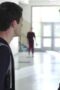 Nonton Film 13 Reasons Why Season 1 Episode 3 WONGMOVIE Nonton Film 13 Reasons Why Season 1 Episode 3 WONGMOVIE