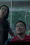 Nonton Film Don’t Come Home Season 1 Episode 2 WONGMOVIE Nonton Film Don’t Come Home Season 1 Episode 2 WONGMOVIE