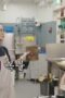 Nonton Film Jinny’s Kitchen Season 2 Episode 4 WONGMOVIE Nonton Film Jinny’s Kitchen Season 2 Episode 4 WONGMOVIE