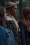Nonton Film Fate: The Winx Saga Season 1 Episode 2 WONGMOVIE Nonton Film Fate: The Winx Saga Season 1 Episode 2 WONGMOVIE