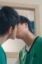Nonton Film My Love Mix-Up! Season 1 Episode 8 WONGMOVIE