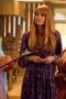 Nonton Film Palm Royale Season 1 Episode 2 WONGMOVIE Nonton Film Palm Royale Season 1 Episode 2 WONGMOVIE