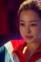 Nonton Film One the Woman Season 1 Episode 1 WONGMOVIE Nonton Film One the Woman Season 1 Episode 1 WONGMOVIE