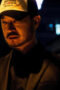 Nonton Film Gangnam B-Side Season 1 Episode 6 WONGMOVIE
