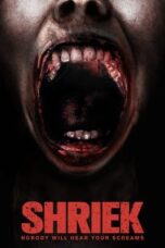 Nonton Film Shriek  (2023) WONGMOVIE