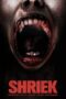 Nonton Film Shriek (2023) WONGMOVIE Nonton Film Shriek (2023) WONGMOVIE