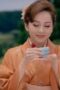 Nonton Film From Saga With Love Season 1 Episode 5 WONGMOVIE Nonton Film From Saga With Love Season 1 Episode 5 WONGMOVIE