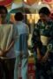 Nonton Film Land of Tanabata Season 1 Episode 2 WONGMOVIE