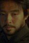 Nonton Film River Where the Moon Rises Season 1 Episode 10 WONGMOVIE Nonton Film River Where the Moon Rises Season 1 Episode 10 WONGMOVIE