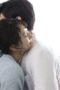 Nonton Film I Will Rob Your Lover Season 1 Episode 3 WONGMOVIE Nonton Film I Will Rob Your Lover Season 1 Episode 3 WONGMOVIE