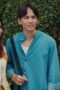 Nonton Film From Saga With Love Season 1 Episode 8 WONGMOVIE Nonton Film From Saga With Love Season 1 Episode 8 WONGMOVIE