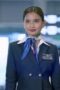 Nonton Film Safe Skies, Archer Season 1 Episode 1 WONGMOVIE Nonton Film Safe Skies, Archer Season 1 Episode 1 WONGMOVIE
