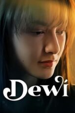 Nonton Film Dewi (2024) WONGMOVIE