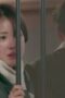 Nonton Film Zombieverse Season 1 Episode 6 WONGMOVIE Nonton Film Zombieverse Season 1 Episode 6 WONGMOVIE