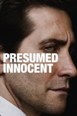Nonton Film Presumed Innocent (2024) WONGMOVIE