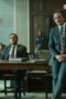 Nonton Film Presumed Innocent Season 1 Episode 6 WONGMOVIE