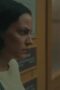 Nonton Film Under the Bridge Season 1 Episode 8 WONGMOVIE Nonton Film Under the Bridge Season 1 Episode 8 WONGMOVIE