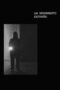 Nonton Film An Odd Turn (2024) WONGMOVIE Nonton Film An Odd Turn (2024) WONGMOVIE
