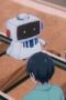 Nonton Film Shinkalion Change the World Season 1 Episode 19 WONGMOVIE