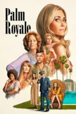 Nonton Film Palm Royale (2024) WONGMOVIE