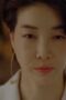 Nonton Film One the Woman Season 1 Episode 11 WONGMOVIE Nonton Film One the Woman Season 1 Episode 11 WONGMOVIE