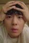 Nonton Film The Uncanny Counter Season 1 Episode 1 WONGMOVIE Nonton Film The Uncanny Counter Season 1 Episode 1 WONGMOVIE