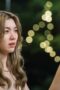 Nonton Film The Secret of Us Season 1 Episode 5 WONGMOVIE