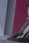 Nonton Film High Cookie Season 1 Episode 14 WONGMOVIE
